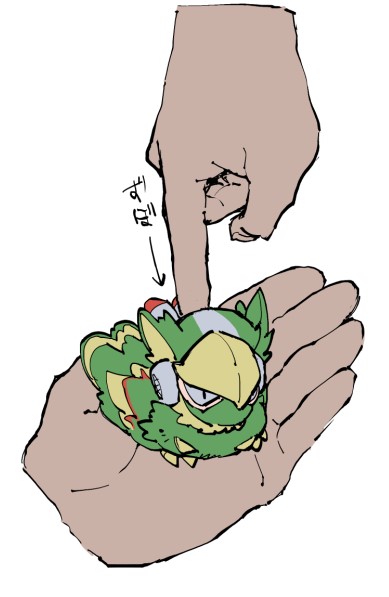 [圖]