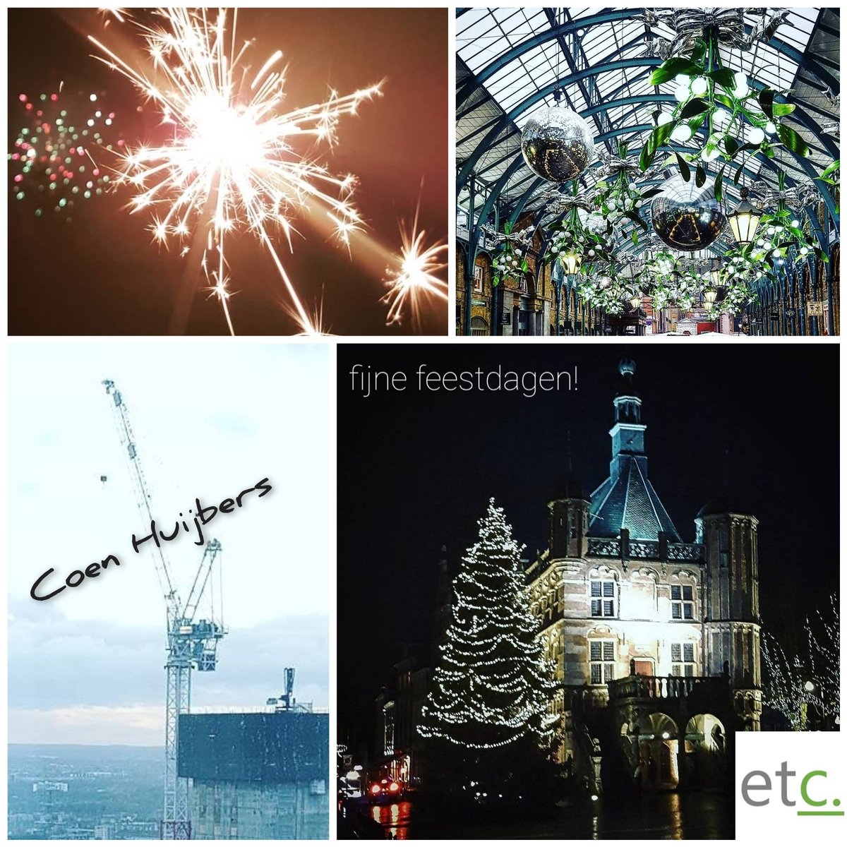 #bouwmanagement #vastgoedadvies #vanideetotrealisatie #verduurzaming #circulairebouweconomie #strategie