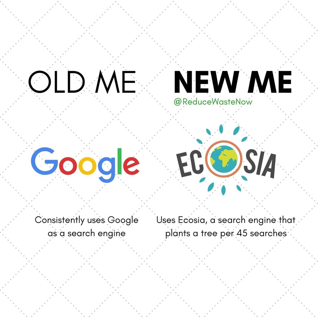 ReduceWasteNow tweet media