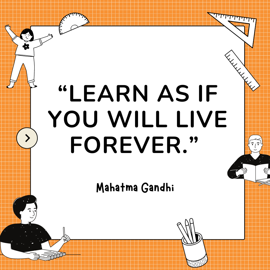 LoyolaLDT's tweet photo. What are your personal learning goals for 2022? #LoyolaET @LoylaEducation https://t.co/arZxEOdU4P