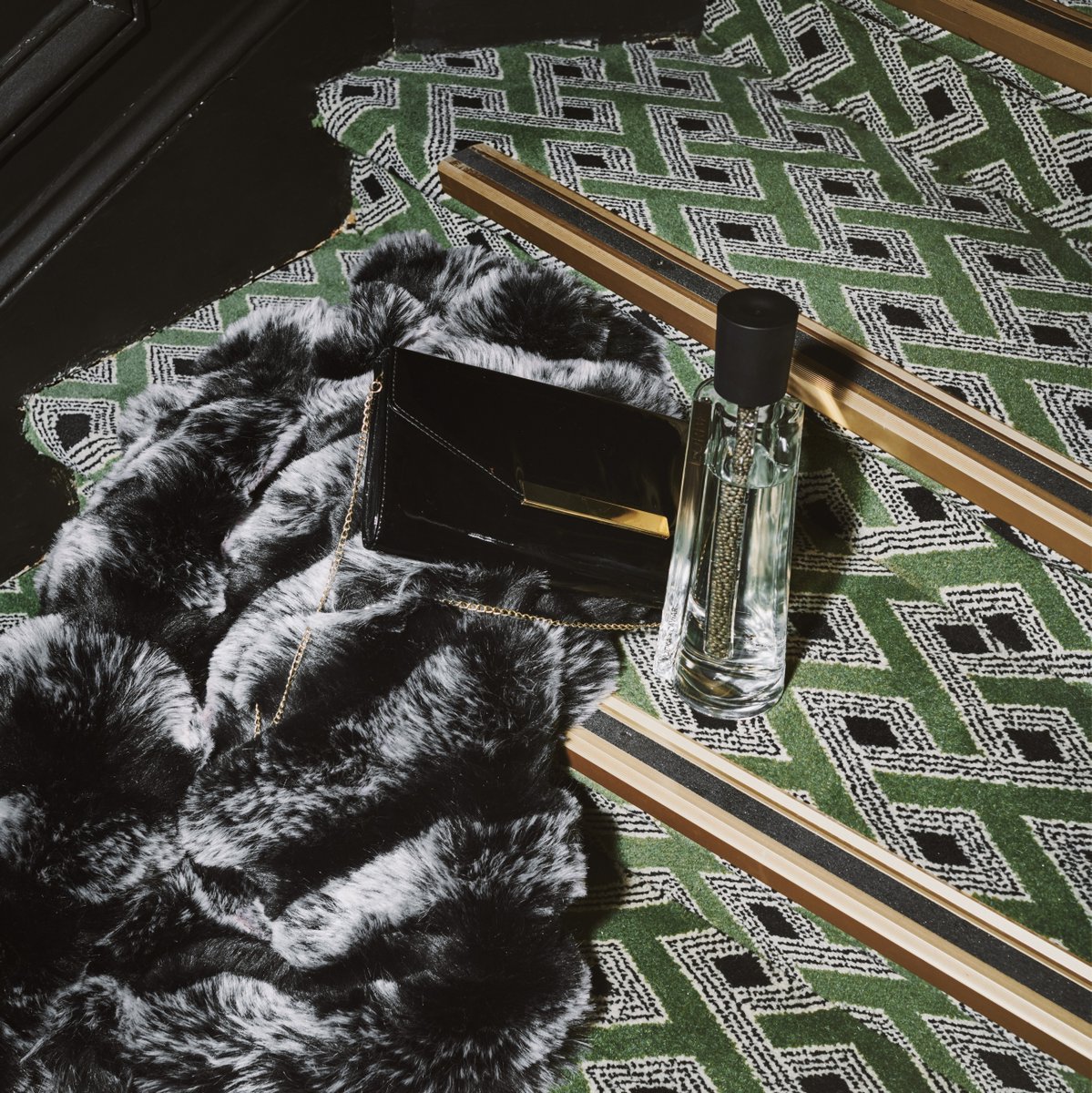 lorbespirits's tweet photo. Party season is here! https://t.co/6sedgEGUnh