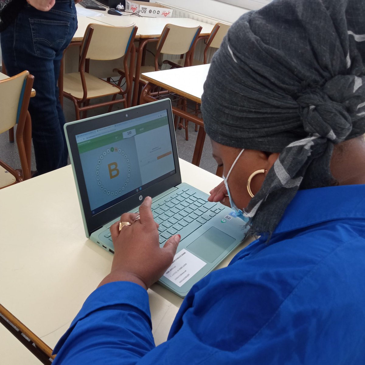 cfa_segria's tweet photo. Més fotos. https://t.co/a8BfjmRvtc