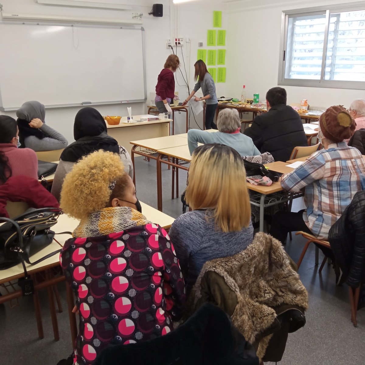 cfa_segria's tweet photo. Més fotos. https://t.co/a8BfjmRvtc