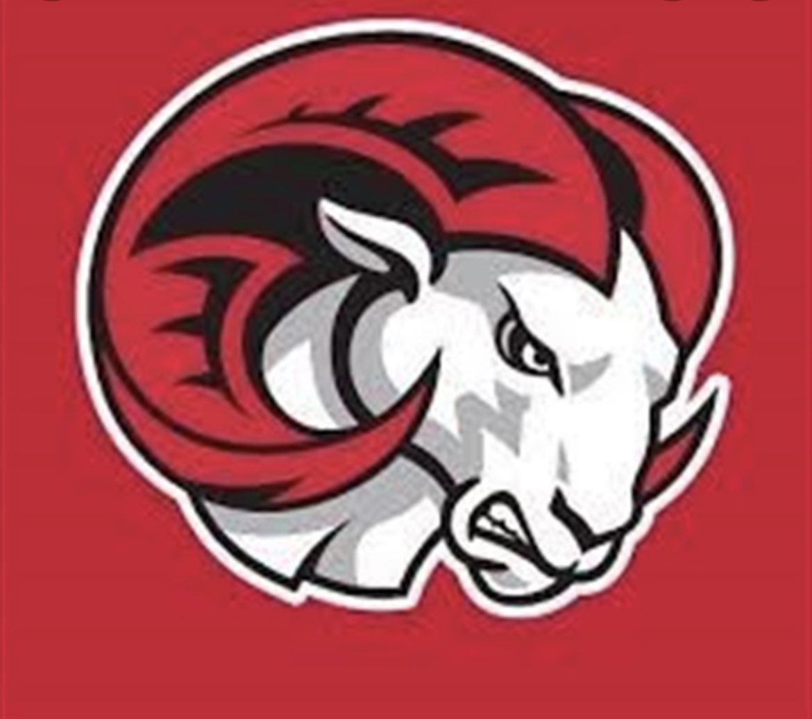 Bryce3jackson's tweet photo. After a great talk with coach Massey  Blessed to receive a offer from @WSSURAMSHC https://t.co/vHRCwaVqPj