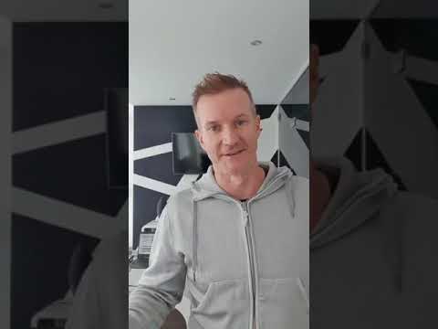 Jeremy Harbour tweet media