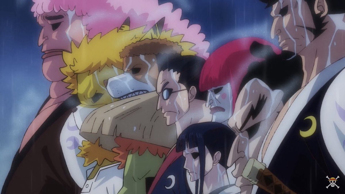 石丸博也 最新情報まとめ みんなの評判 評価が見れる ナウティスモーション 2ページ目