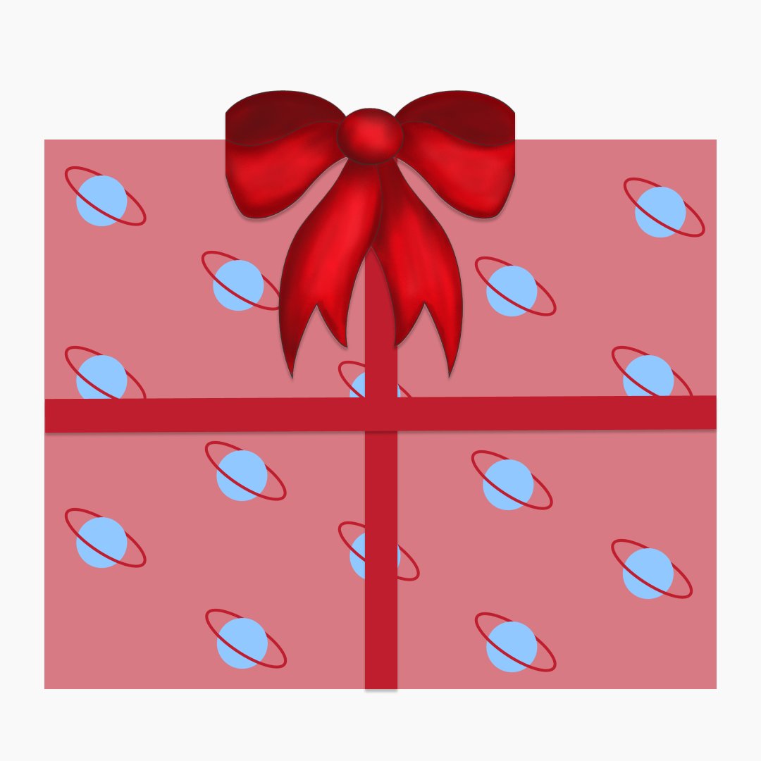 iSolvRisk's tweet photo. Give yourself the gift of stress-free decision-making when you sign up for iSolvRisk this holiday season. Part I coming soon!

#iSolvRisk #JoinTheVision #DecisionMaking #NewTech #PartOne #TreatYourself #Gifting https://t.co/4icBQNQPTB