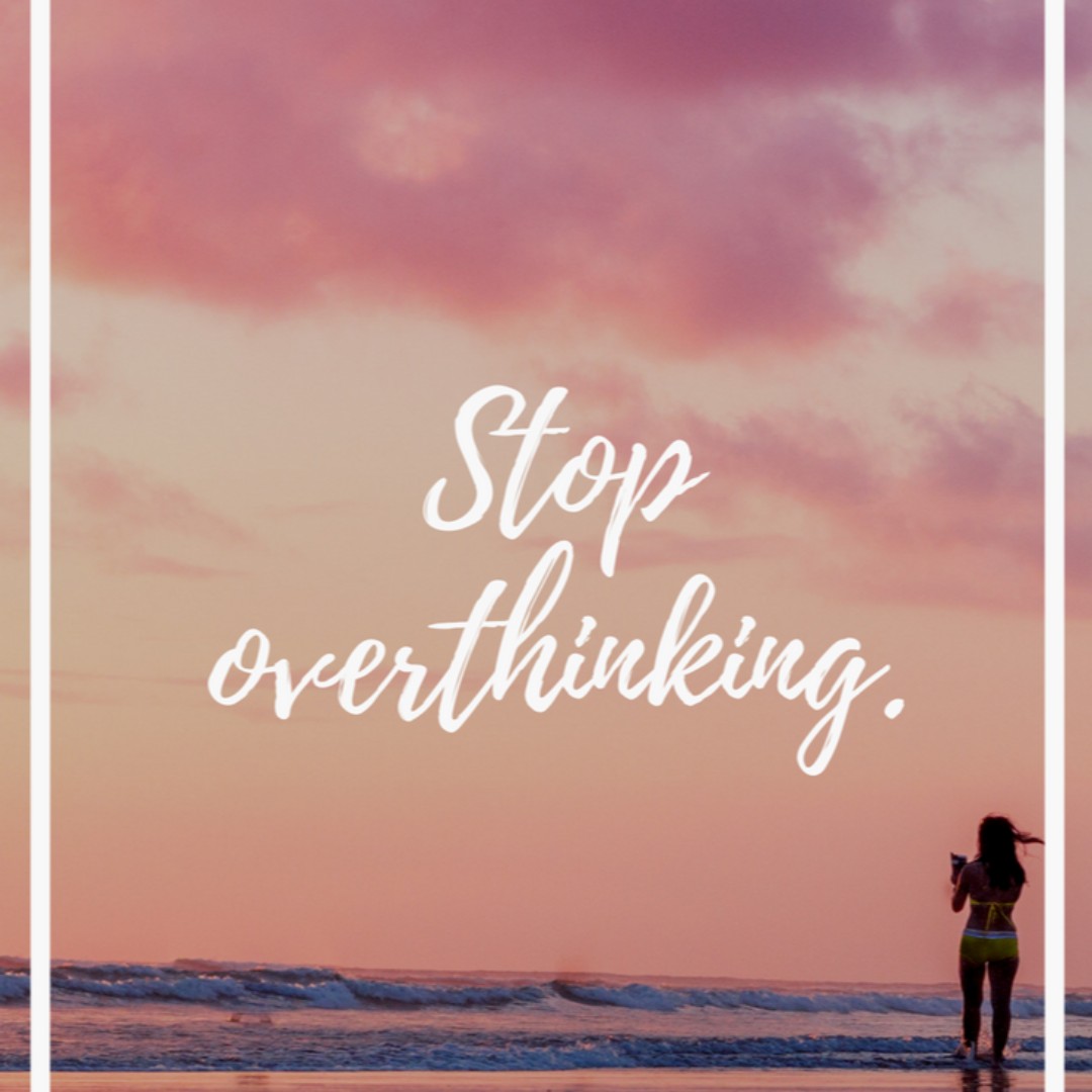 BuildRiseThrive's tweet photo. #humpdayhype π―
#goals #coach #life #motivation #love #motivationalquotes #buildrisethrive #failforward #goalsaf #lifestyle #motivational #fitness #instagood #motivationalquote #goalsetting #motivationalspeaker #goalseeker #motivationquotes #humpday #recharge #powerup #selfcare https://t.co/YdxtX1eR3I