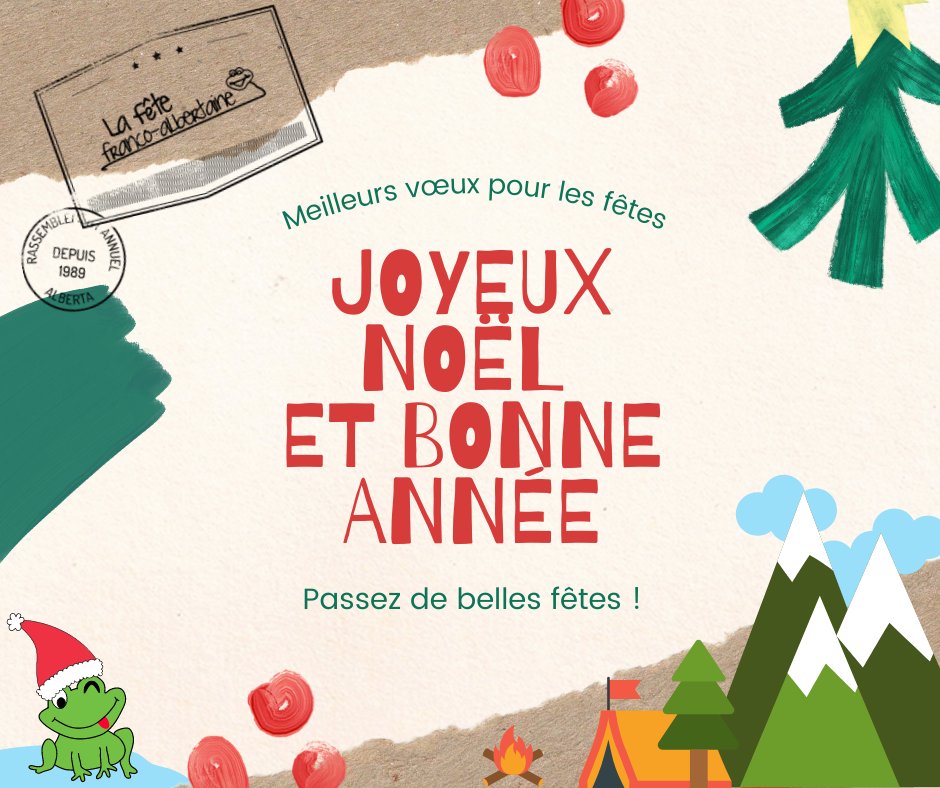 FêteFrancoAB tweet media