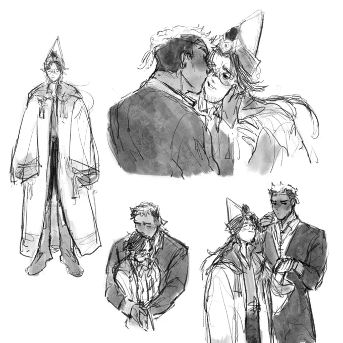 THEM 