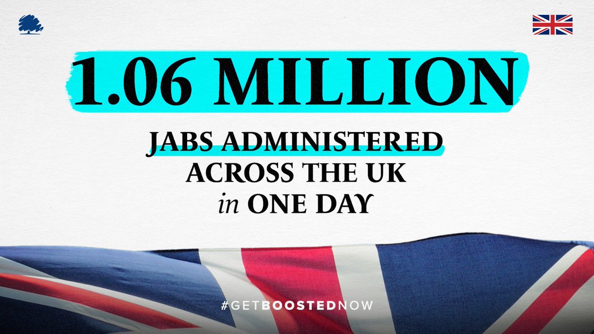 Sajid Javid tweet media