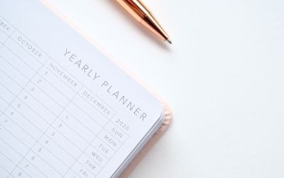 ecomdash (Now Web.com) tweet media