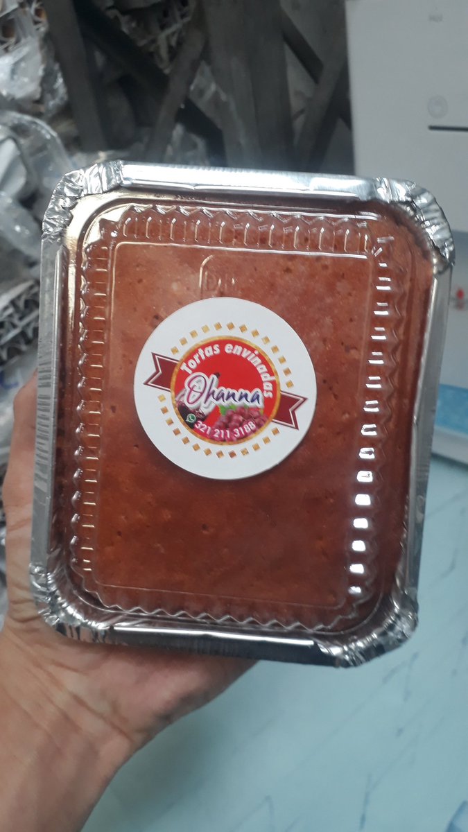 Carlos24933704's tweet photo. Lo mejor que me han regalado 😍 https://t.co/KjvCjbQvvs