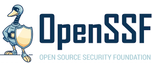 New Projects at @theopenssf - Alpha Project will focus on securing the top 100 open source software packages. Omega will cast a broader net. 2022 will be a busy year for this new @linuxfoundation organization.