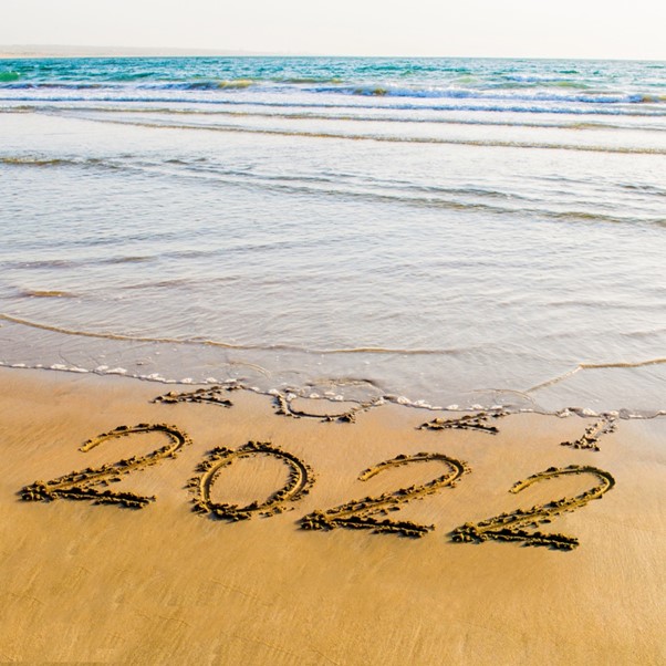 sea_arch's tweet photo. As 2021 comes to an end let’s all bring in the New Year with joy and optimism! Join us as we raise a Sea & T to the year that has gone and all the wonderful possibilities of the year ahead.
Let’s hope 2022 is a happy and healthy one!
#SeaAndT #SeaArch #morebeautifulwithout https://t.co/NfXcBQIrRJ