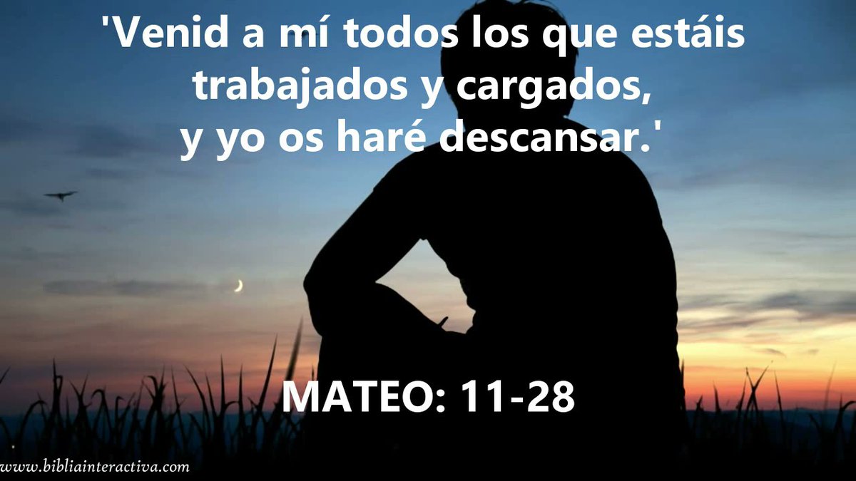 Lluvtorr's tweet photo. En Cristo siempre hay victoria. En Cristo no hay derrotas. En Cristo solo hay bendición. Él resuelve todos los problemas. #CristoViene https://t.co/Dc9MyENzQW