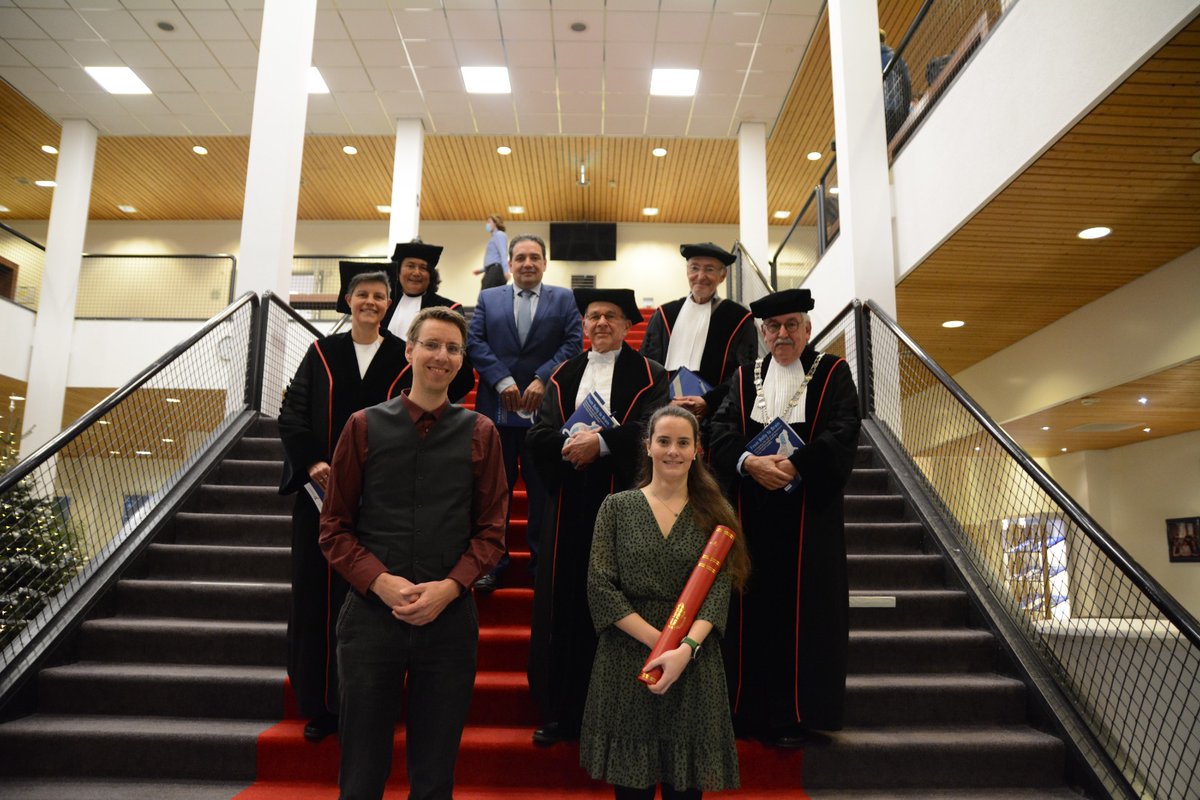 Sarita Dam tweet media