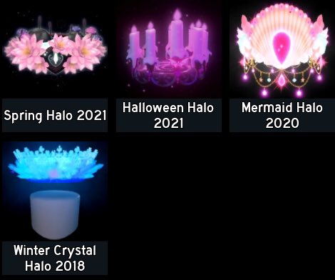 Marie tweet media