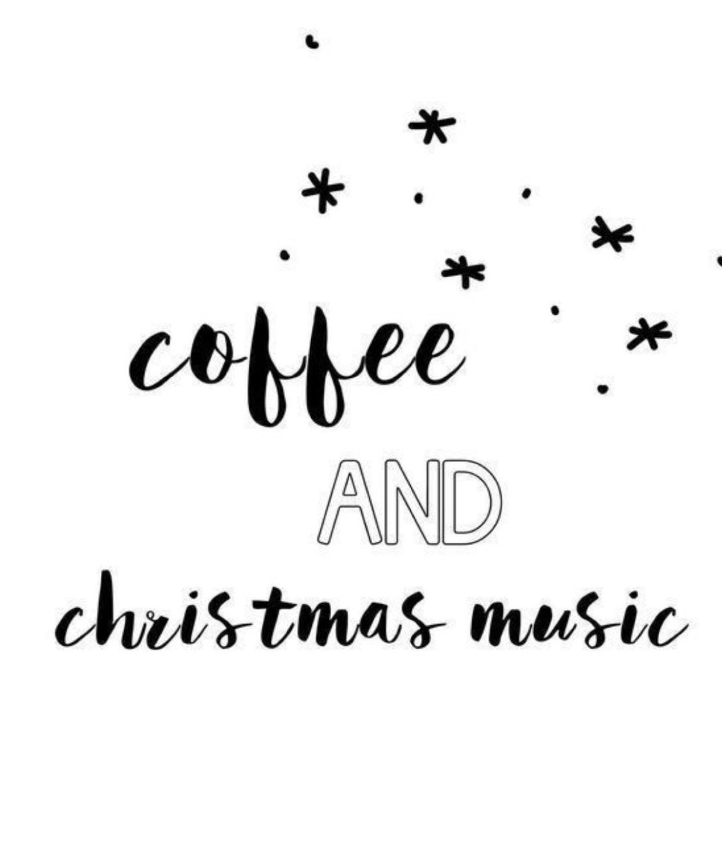 ja_collins78's tweet photo. Good morning!! Hoping everyone stays well during the holidays! ❤️🎄

#christmascountdown #3daysuntilchristmas #hohoho https://t.co/yepb0cUejQ