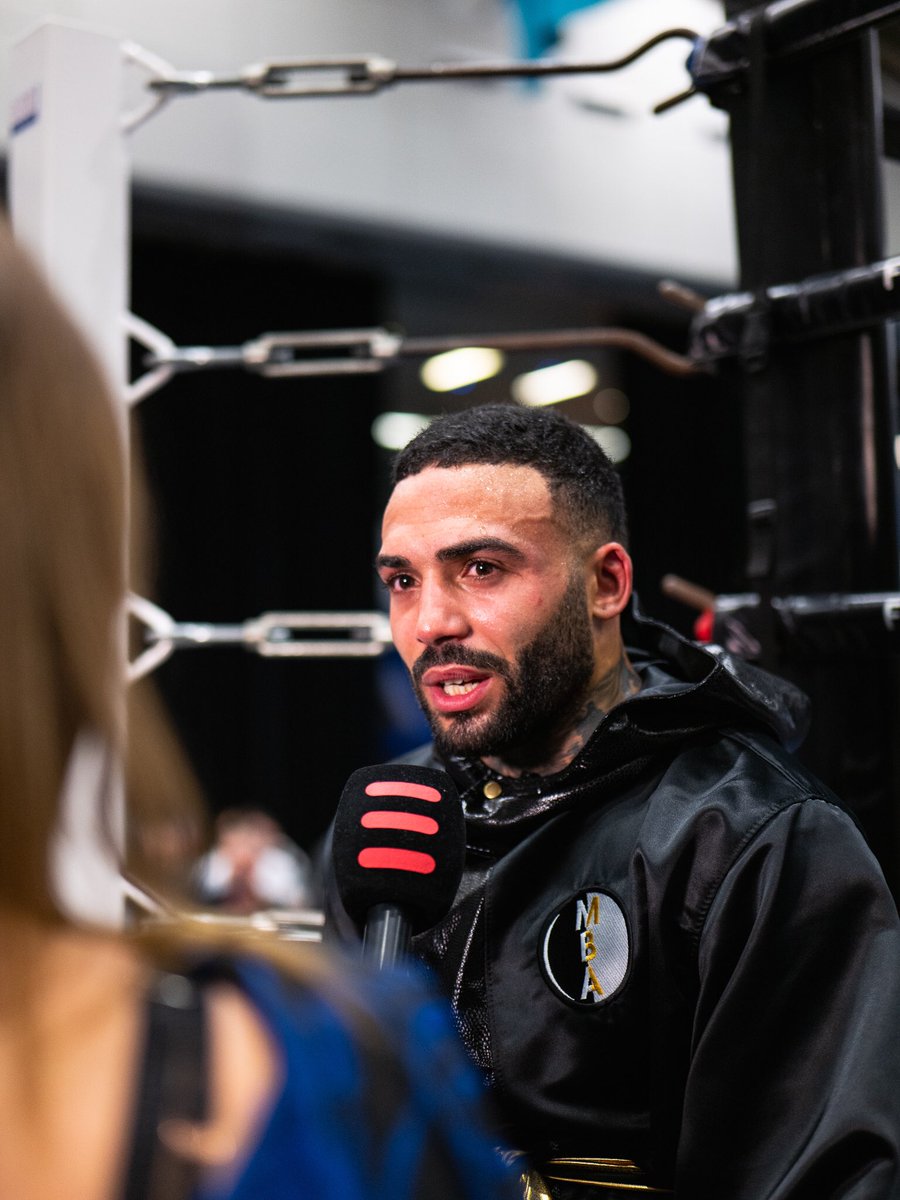 🥊👉 𝙁𝙧𝙞𝙙𝙖𝙮 𝙣𝙞𝙜𝙝𝙩 𝙞𝙣 𝙎𝙝𝙚𝙛𝙛𝙞𝙚𝙡𝙙! .<a href="/HitmanHodgson/">Tommy Hodgson</a> .<a href="/Supertommyfrank/">Tommy Frank</a> .@anthonytruth08 .<a href="/313ALI1/">Kash Ali</a> .<a href="/_LydiaDesDolles/">Lydia Des Dolles</a> #boxing #Sheffield .<a href="/fightzonetv/">FIGHTZONE TV</a>