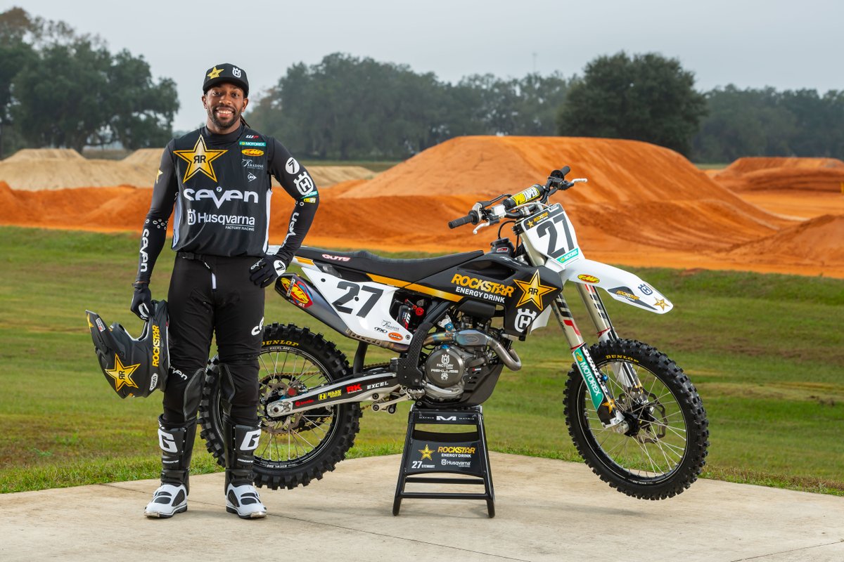JasonWeigandt's tweet photo. I’m pumped on this for 2022 https://t.co/5dCl77Ehy3