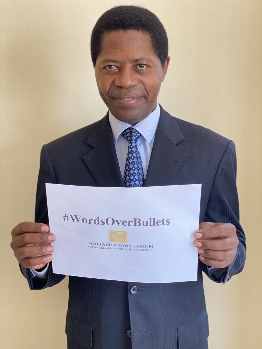 emah_paul's tweet photo. #MotsContreArmes #WordsOverBulltes @ParlForumSalw https://t.co/VIo3WP7LSt
