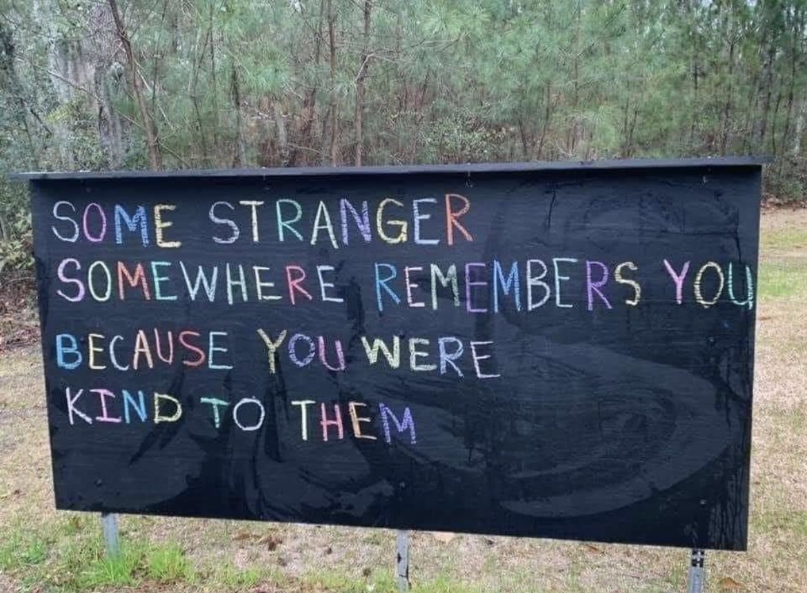 Respectful Memes (@respectfulmemes) on Twitter photo 