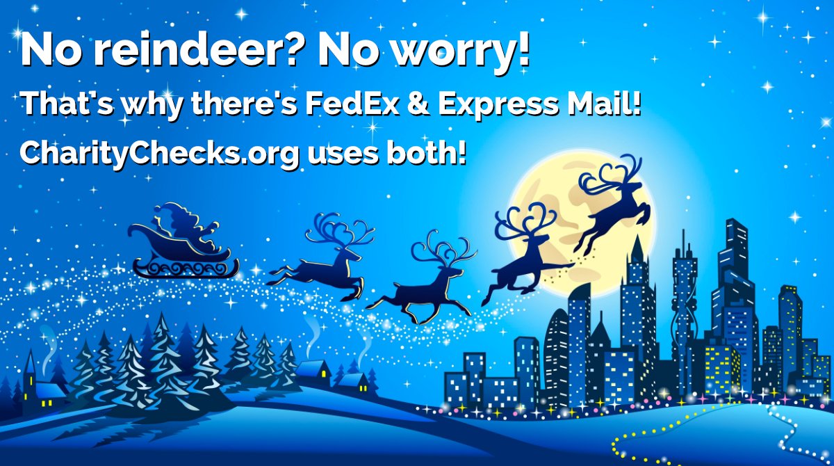 CharityChecks's tweet photo. It's not too late to order Charity Checks! TOMORROW is the last day to order for Christmas delivery. Give so that others may give!
https://t.co/5jRb9k5mye
.
.
#giftideas #bestgifts #gifting #ChristmasGifts #EmployeeGifts #charity #bestpresents #gifts #dadgifts #momgifts https://t.co/7VNbTnGXtw