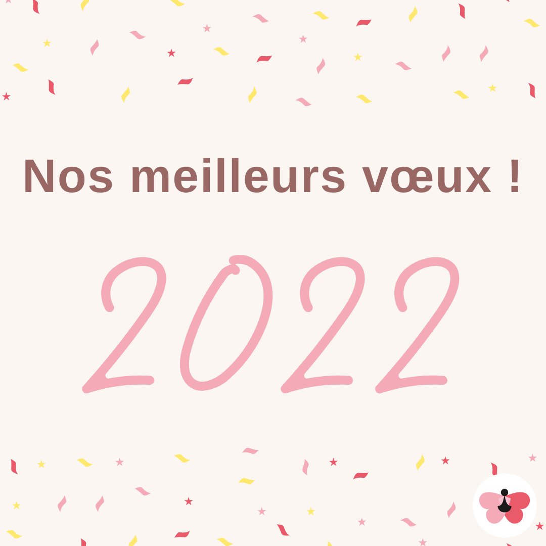 FOLLOW METRIOS tweet media