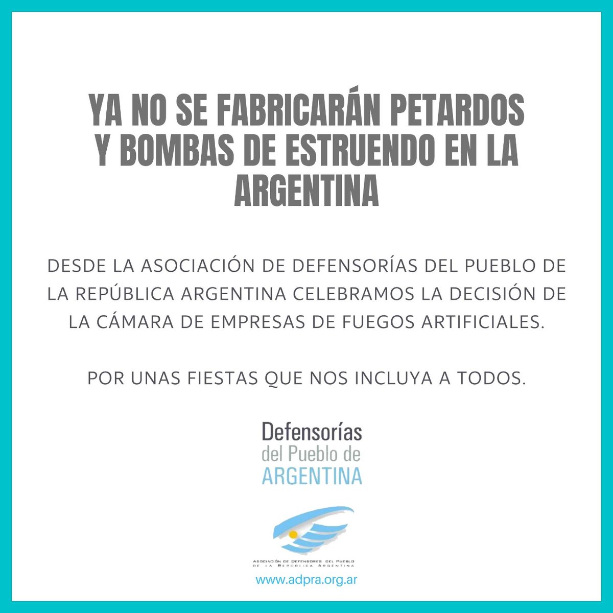 <a href="/ContactoAdpra/">ADPRA</a>