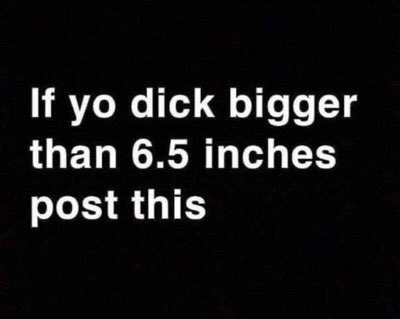 bullybaitttt's tweet photo. https://t.co/biSsxMgpox