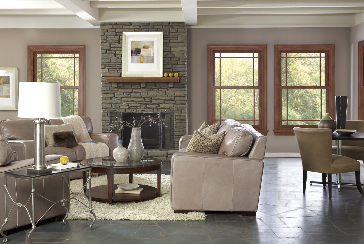 Simonton Windows tweet media