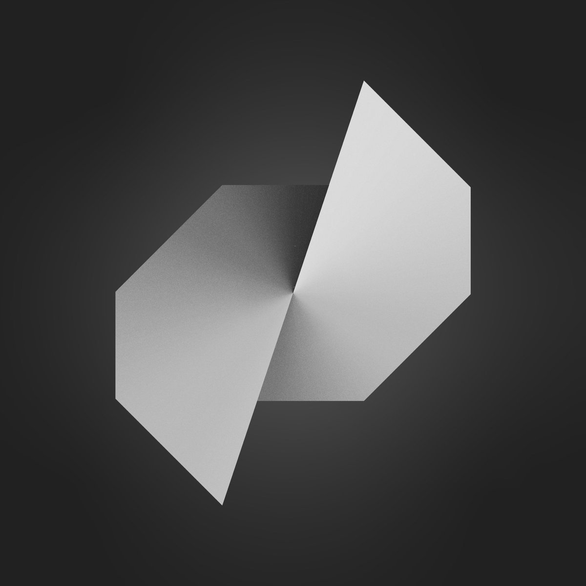 ambiception's tweet photo. https://t.co/oCUxtsSfxi