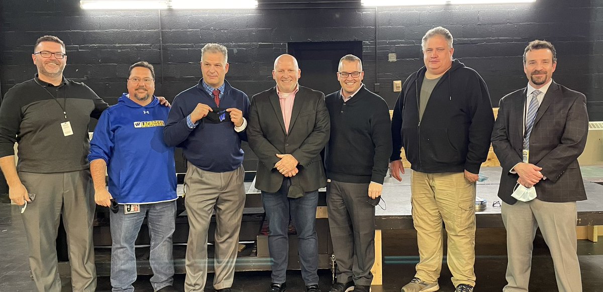 Congratulations <a href="/keithersing/">Keith Ersing</a> for being selected the <a href="/WestSenecaChmbr/">West Seneca Chamber</a> Educator of the Year. Well deserved honor. <a href="/WestSenecaCSD/">West Seneca CSD</a> <a href="/westsenecata/">West Seneca TA</a> <a href="/WestSenecaBee/">West Seneca Bee</a> <a href="/WS_OPSun/">West Seneca-Orchard Park Sun</a>