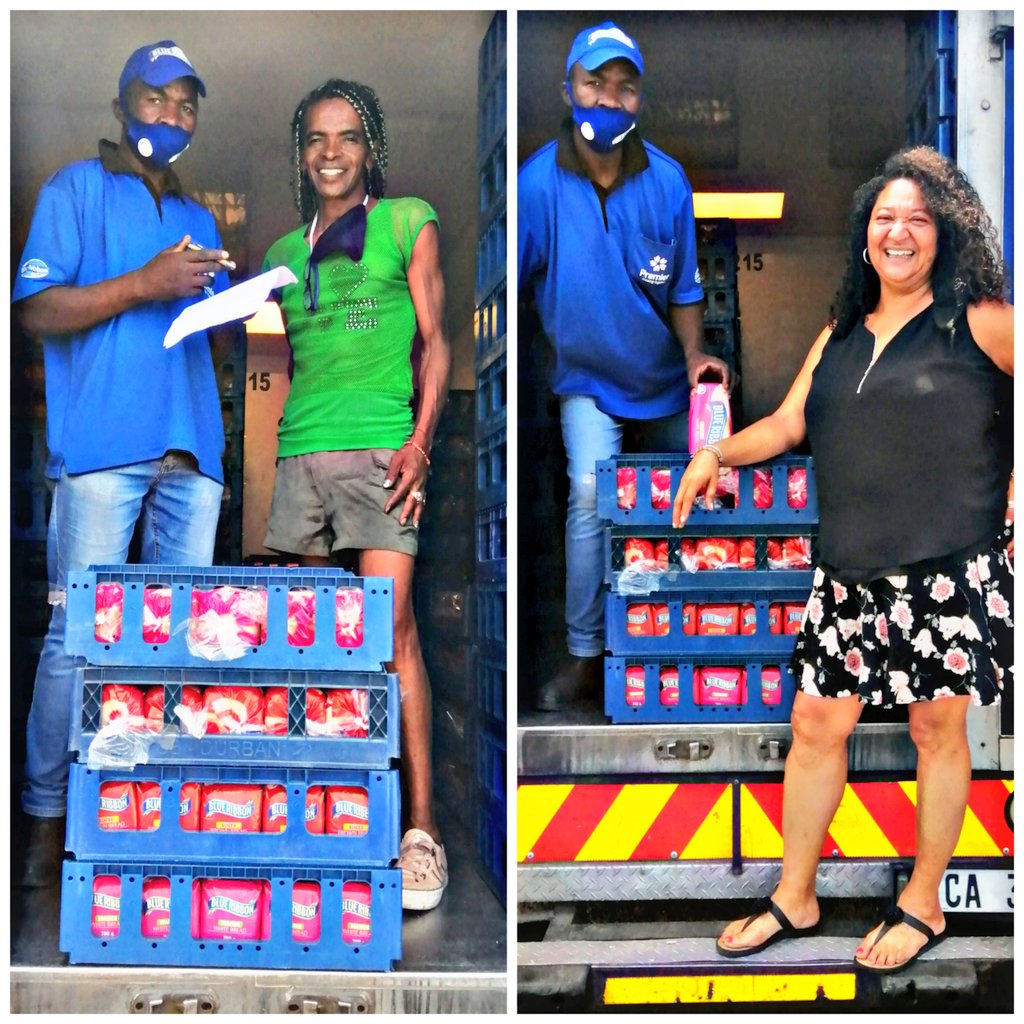 SoliPhilander's tweet photo. And Sam is good. As always. We love Sam
#FavouriteHumans
#BlueRibbonBread
#SpringfieldMatters https://t.co/qlbrfooZez