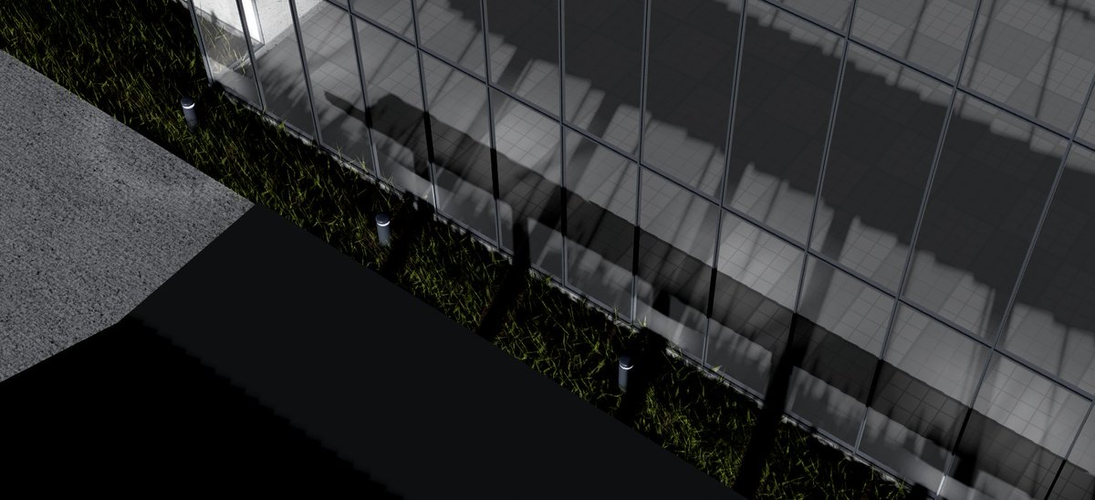 Altra_RBX's tweet photo. Paine Field Airport in development, started the project yesterday.

#Roblox #RobloxDev https://t.co/Mk0SYberPU