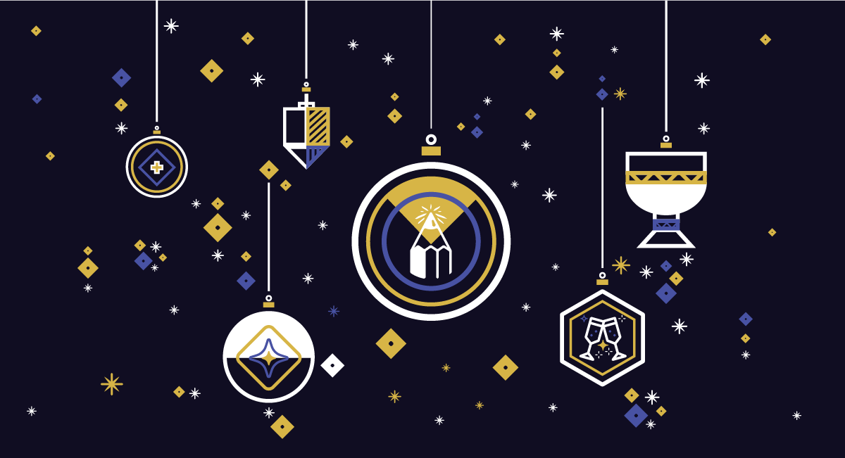 We're grateful for our clients who have contributed to our success–and we're celebrating by giving back to our community with Salute Seasonings and CDS Life Transitions. hubs.li/Q010fjGk0