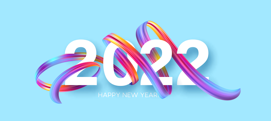 FxemOfficial's tweet photo. 2022 ساعات التداول لشهر ديسمبر بمناسبة أعياد الميلاد و رأس السنة الميلادية - https://t.co/8AjHGFZWBl https://t.co/jiBMqkF743