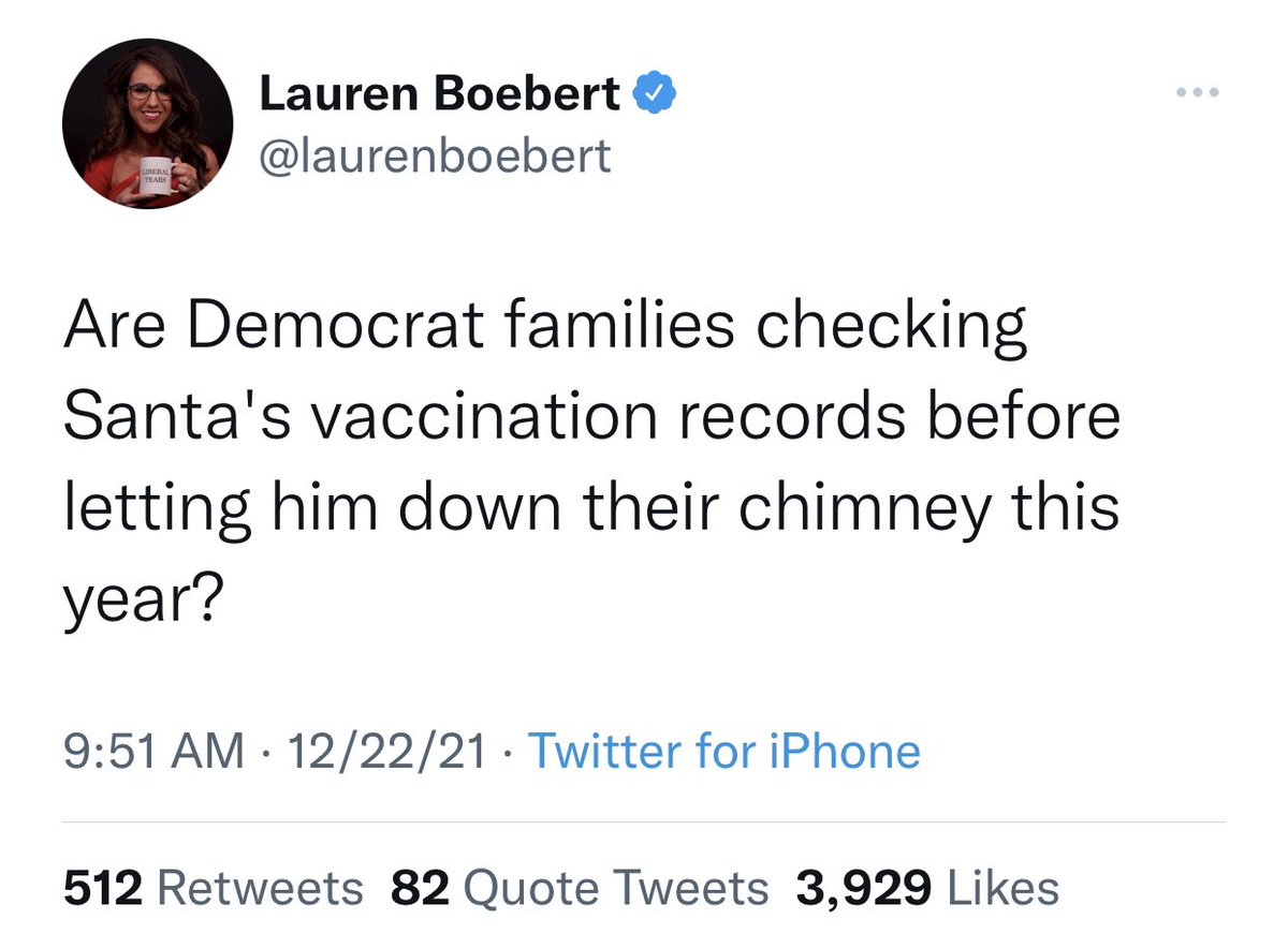 PatriotTakes 🇺🇸 tweet media