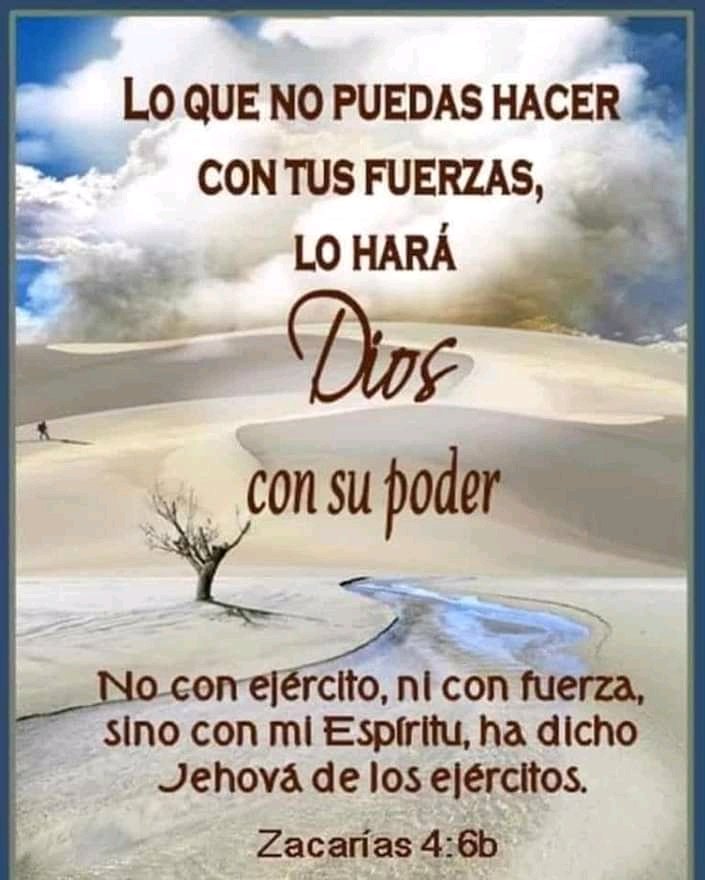 MariaEs95214938's tweet photo. https://t.co/9RTKTigYsr