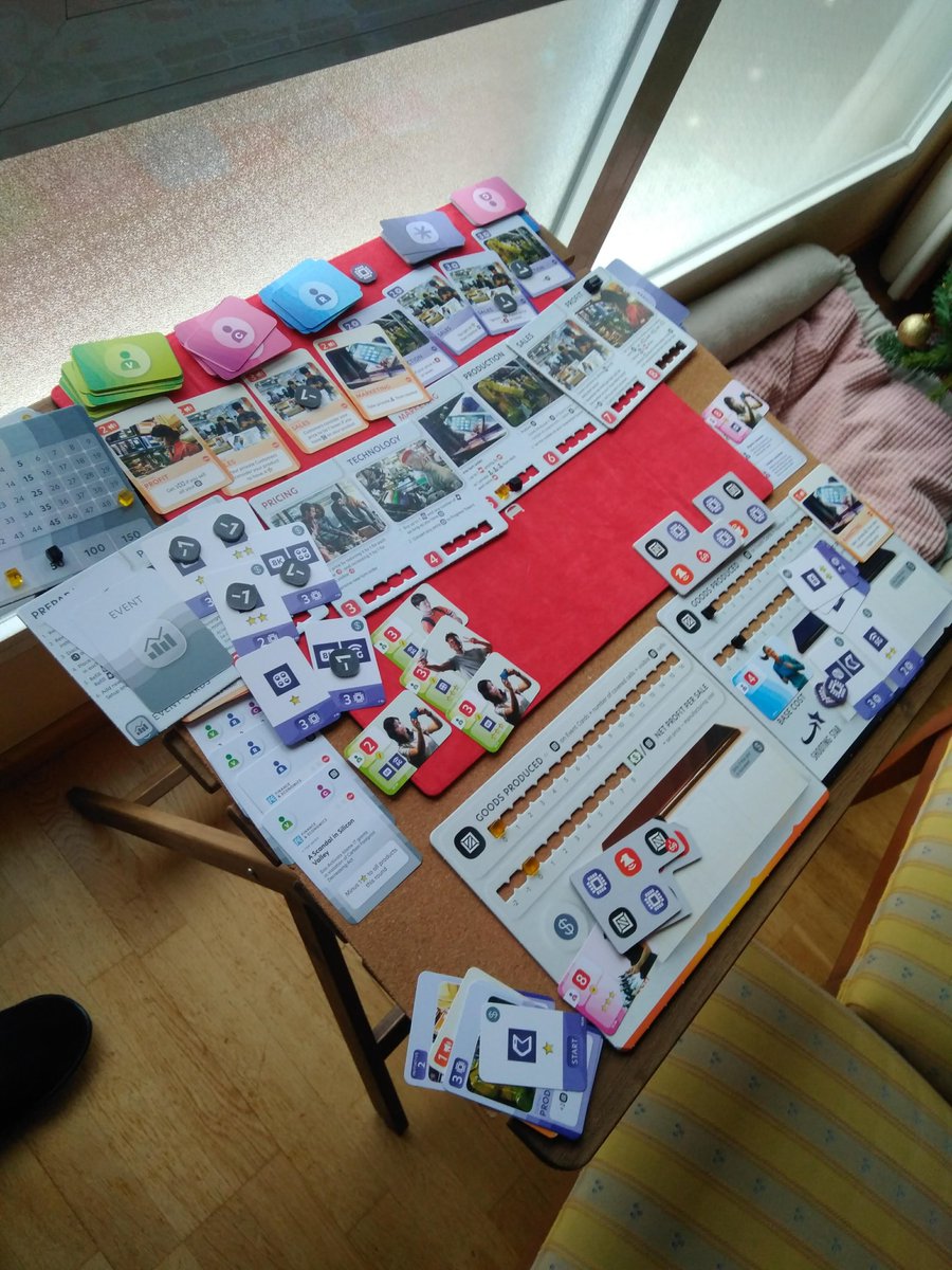 「El Pako」 tweet media