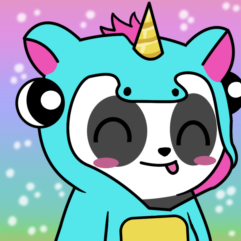 pandilton's tweet photo. @XMONKEEMONKEE PANDA PANDA @PrettyPandasSGB https://t.co/bMmPcJcWvs