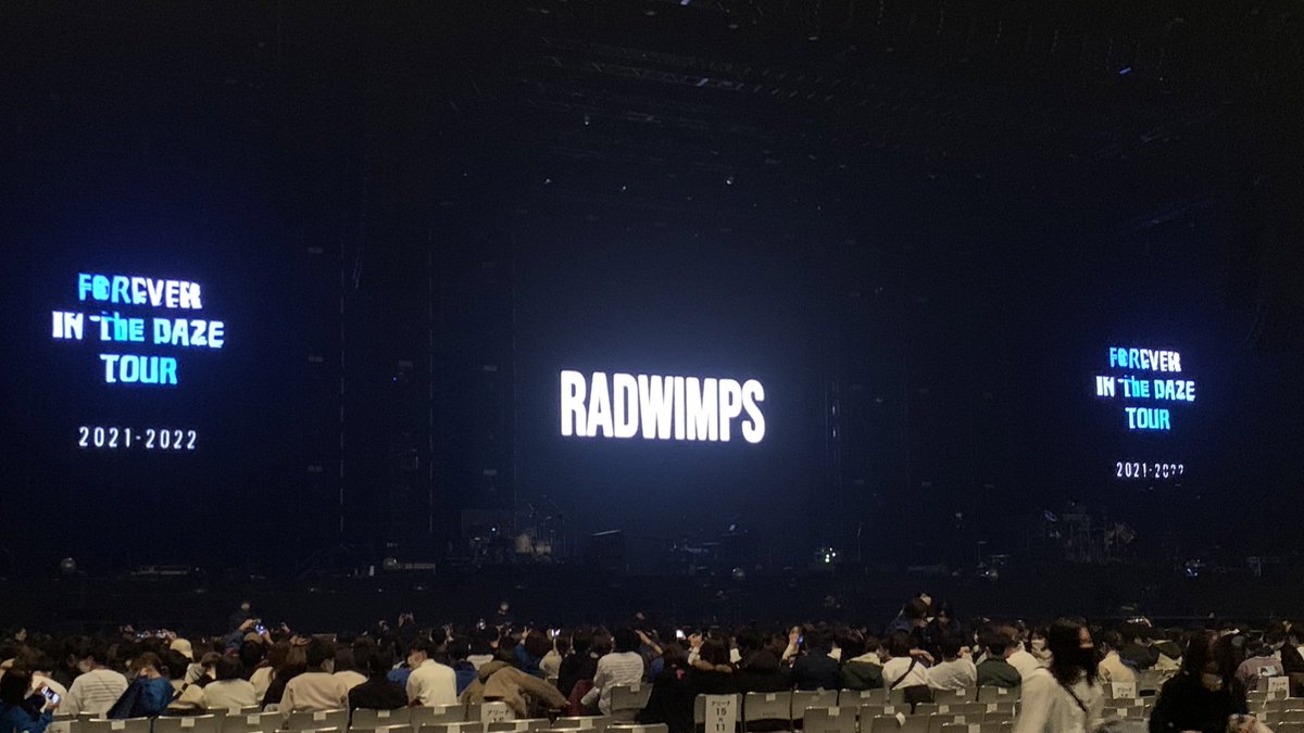 RAD23510837's tweet photo. https://t.co/6sIKe3poMR