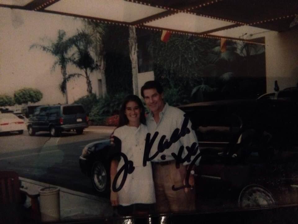 Happy birthday   Steve Garvey!! 