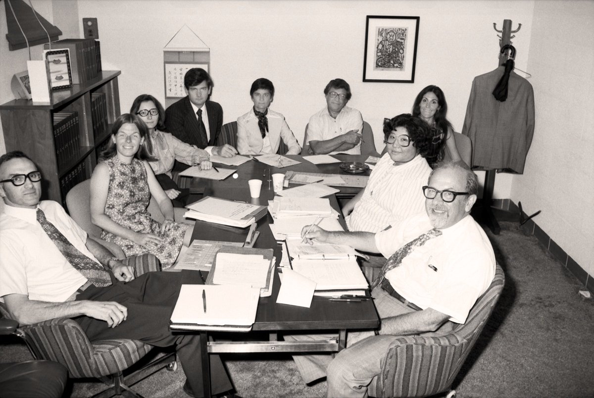 EProjectpace's tweet photo. A recent study, trained a #NeuralNetwork on the data collected in 1993, giving  91% accuracy in detection of precancerious liasons. 

We discuss the importance of data quality and of having a long-term vision:

https://t.co/acbVka6bwg

#Cancer #AI #ProjectPACE #Interoperability https://t.co/iiSF3CTCcu