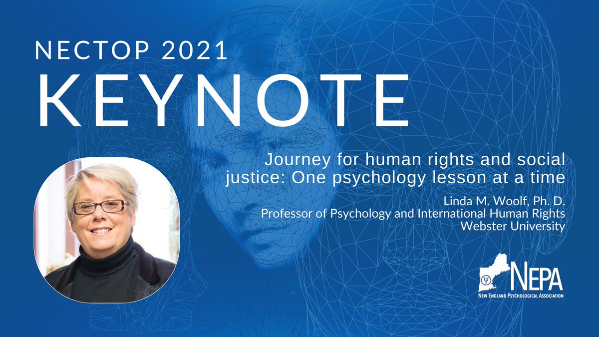 NewEnglandPsych tweet media