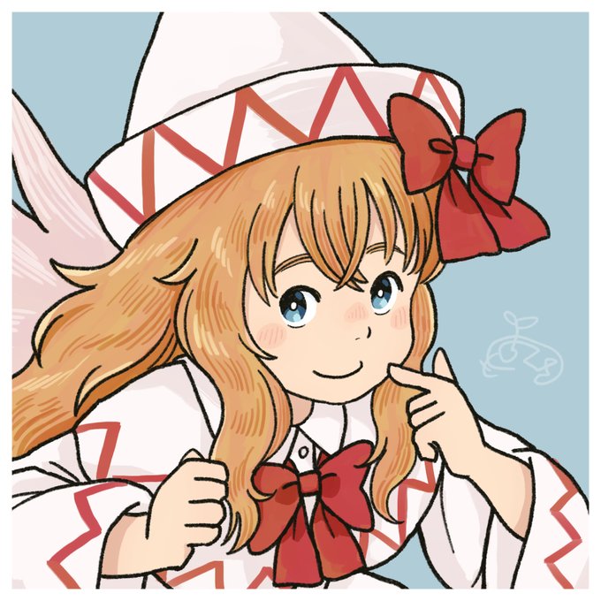 トリミングのtwitterイラスト検索結果
