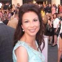 BroadcastVault's tweet photo. Camille Amiri profile updated: https://t.co/JlAKjeYxNG https://t.co/SAHCdFjFXx