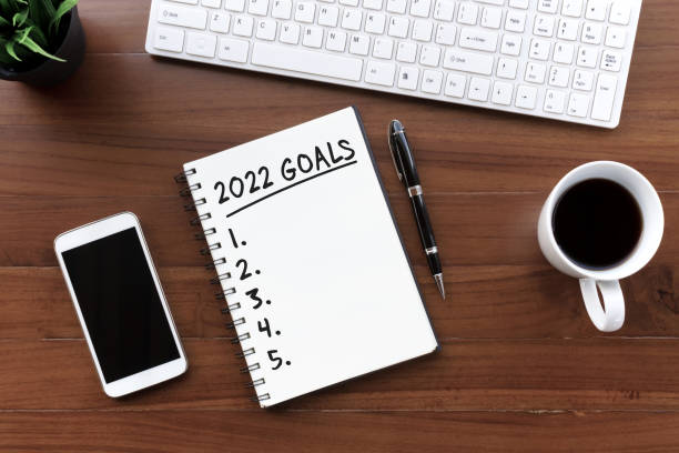 pamfurlong's tweet photo. To stay on top of all the latest marketing trends predicted for 2022, read the following article and keep your edge!
https://t.co/z9GOd0OB7c https://t.co/EDLfreqJYa