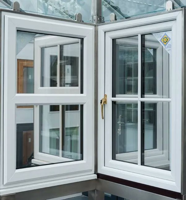 allaboutoldham's tweet photo. Be it a new bedroom, kitchen, front door and more!
Contact @OTPSales for all you DIY and Trade home improvement requirements.
https://t.co/l80T5kNTet
#homeimprovements #kitchens #bedrooms #buildingplastics #upvc #DIY #Trade #oldhamhour #lancsbusinessrt https://t.co/IigQQ69dBN